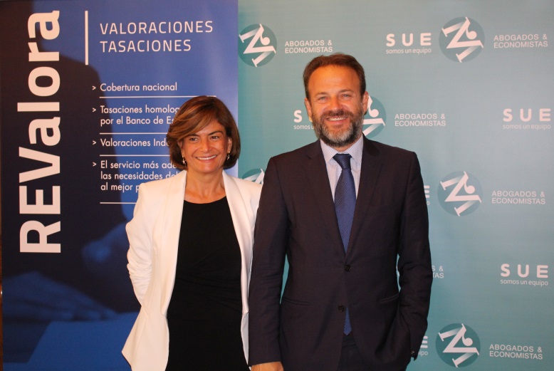 Plusvalía municipal: ¿Puedo ganar más en la venta de mis inmuebles?