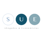 avatar for SUE Abogados