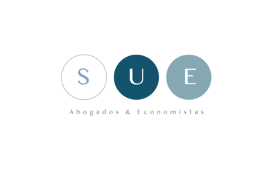 SUE Abogados entre los mejores bufetes de España