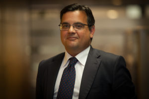 Carlos Samper