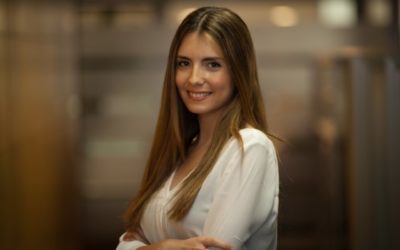 Celia Navarro: «¿La reforma fiscal definitiva?»