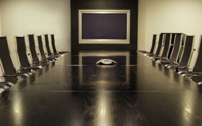 La retribución de los consejeros con funciones ejecutivas según la Sentencia de la AP de Barcelona de 30 de junio de 2017