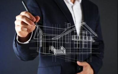 Derecho inmobiliario y Derecho de familia y sucesiones empresariales, dos nuevas áreas de SUE Abogados y Economistas