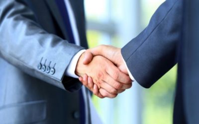 ¿En qué me puede afectar el contenido de la nueva Ley de Contratos del Sector Público?