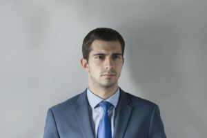 Francisco Fuentes