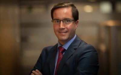 El derecho de arrastre y acompañamiento de los socios