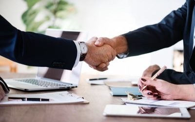Reconocimiento y ejecución de laudos extranjeros en España