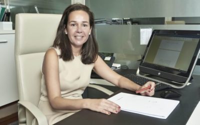 ¿Cómo puedo probar la que será mi futura vivienda?