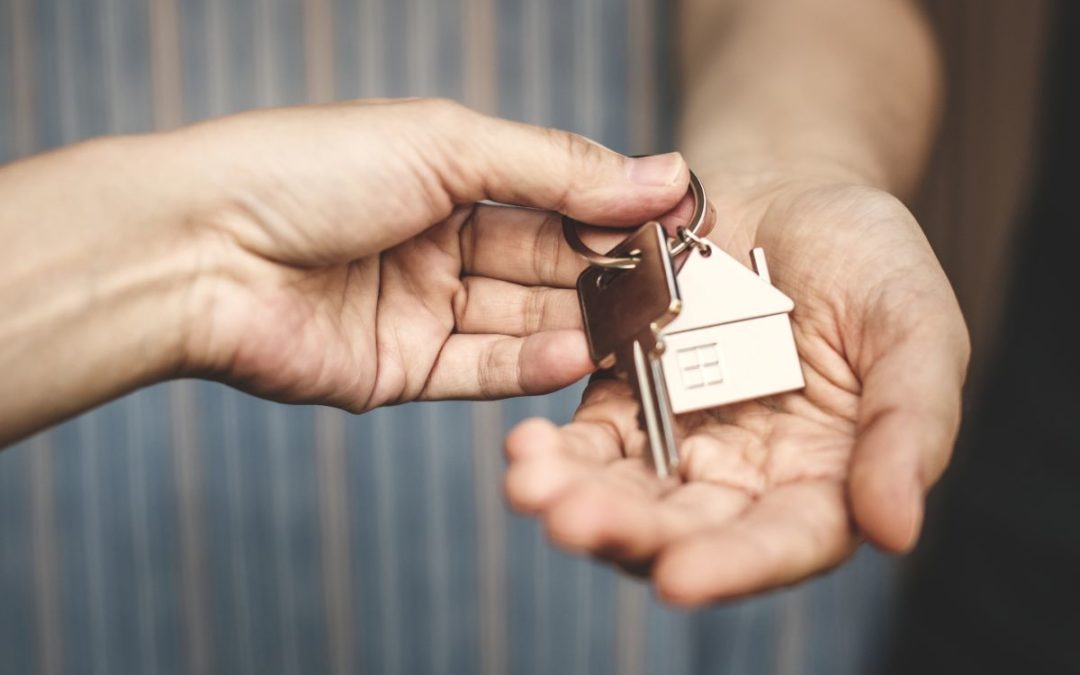 ¿Qué otras vías tengo de obtener una vivienda a un precio competitivo?