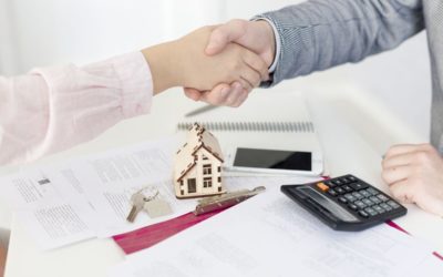 El Registro de Condiciones Generales de la Contratación: su nuevo potencial para los préstamos y créditos hipotecarios