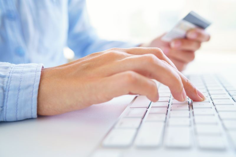¿Qué es la PSD2? La nueva normativa de pagos digitales