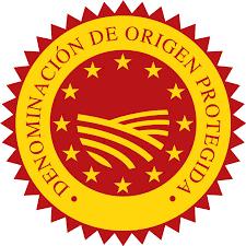 Denominaciones de origen valencianas: ¿se puede proteger su evocación?