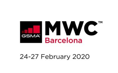 ¿Afectados por la cancelación del MWC? Reclama con nosotros tu póliza de seguro