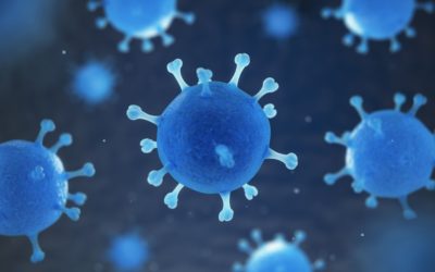 Empresas ante el coronavirus: la importancia de abordar medidas desde la óptica legal