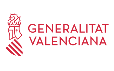 Diario de novedades legislativas COVID-19: aplazamientos con Seguridad Social y subvenciones a PYMES y autónomos de la Comunidad Valenciana